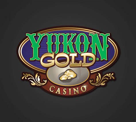 yukon gold casino sister sites|Yukon Gold Casino sister sites .